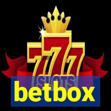 betbox