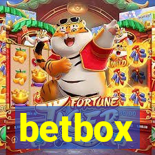 betbox