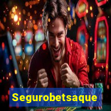 Segurobetsaque