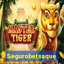 Segurobetsaque