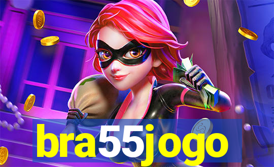 bra55jogo