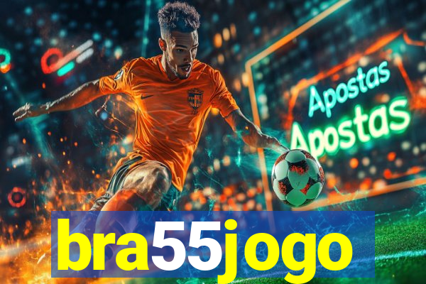 bra55jogo