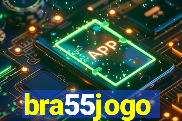 bra55jogo