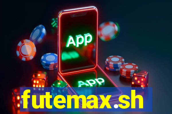 futemax.sh