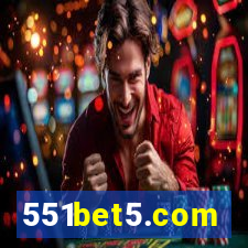 551bet5.com