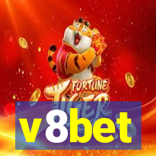 v8bet