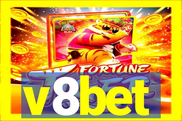 v8bet