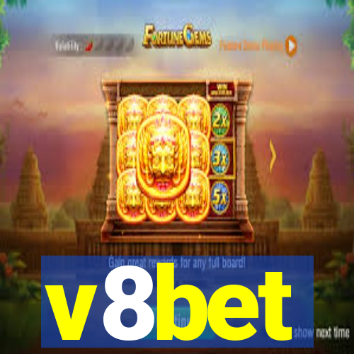 v8bet