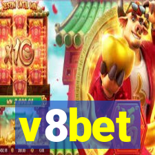 v8bet