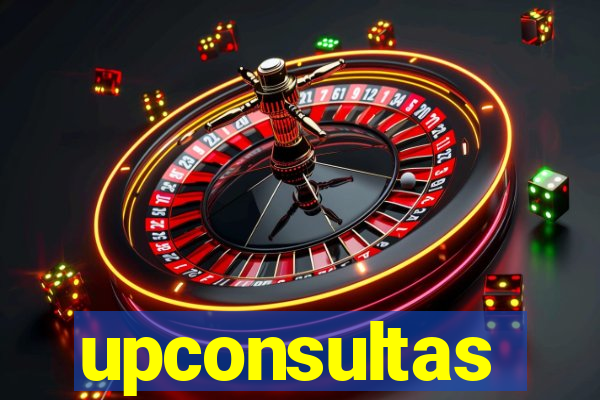 upconsultas