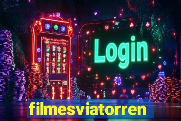 filmesviatorrent