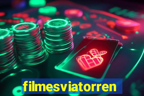 filmesviatorrent