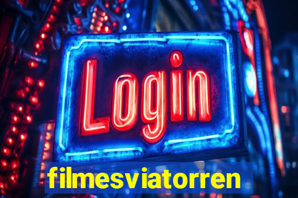 filmesviatorrent