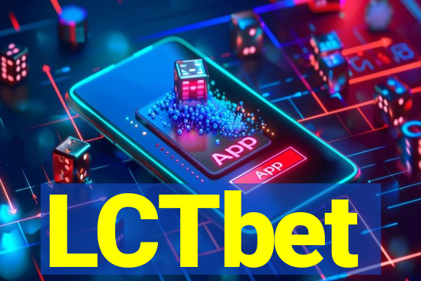 LCTbet