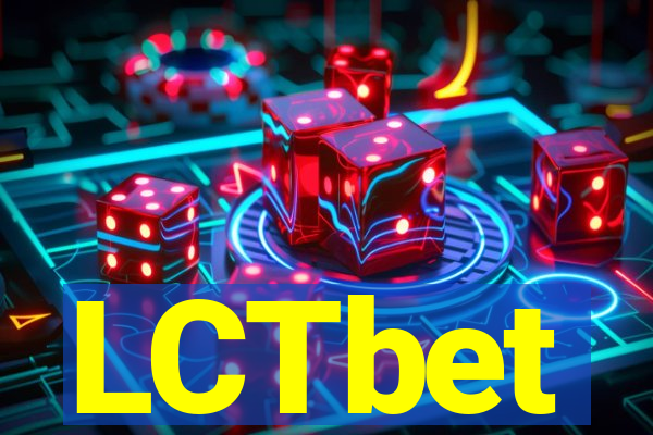 LCTbet