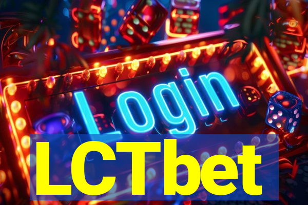 LCTbet