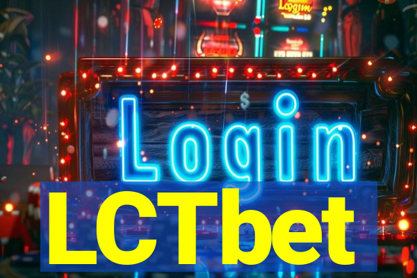 LCTbet