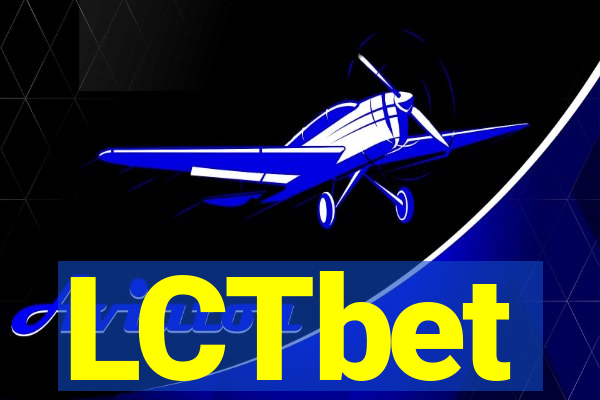 LCTbet