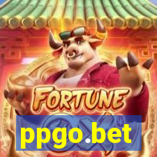 ppgo.bet