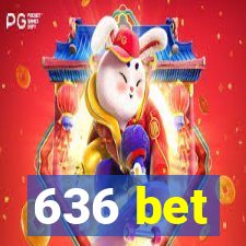 636 bet