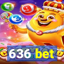 636 bet