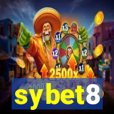 sybet8