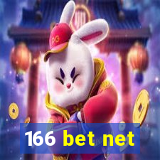 166 bet net