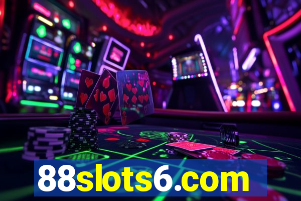 88slots6.com