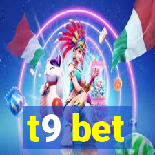 t9 bet