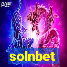 solnbet