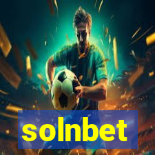 solnbet