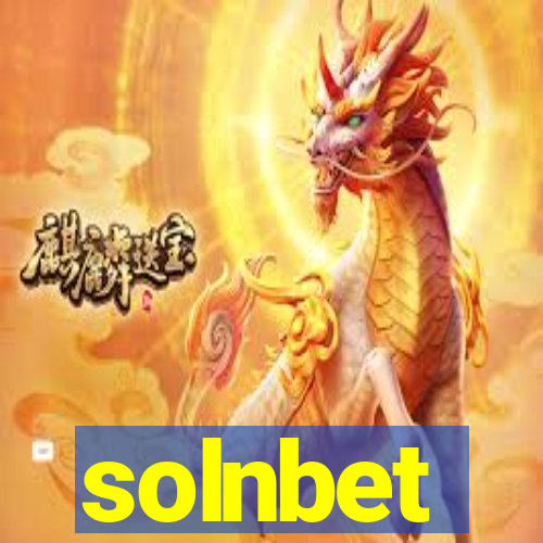 solnbet