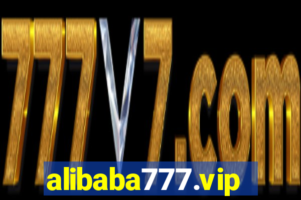 alibaba777.vip