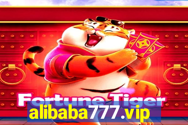 alibaba777.vip