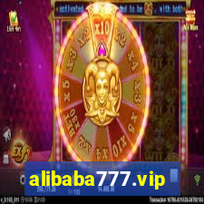 alibaba777.vip