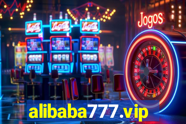 alibaba777.vip