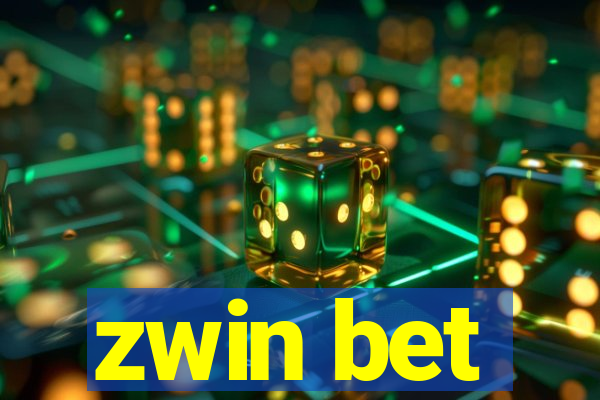 zwin bet