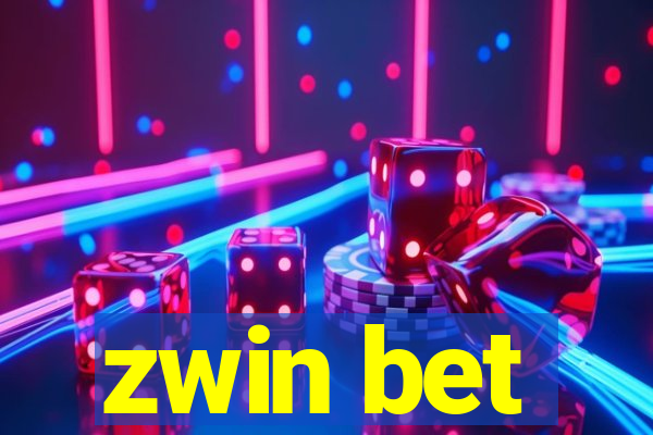 zwin bet