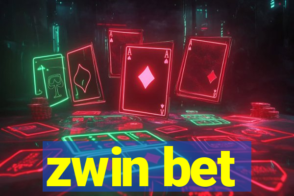 zwin bet