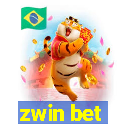 zwin bet