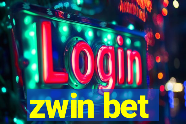 zwin bet