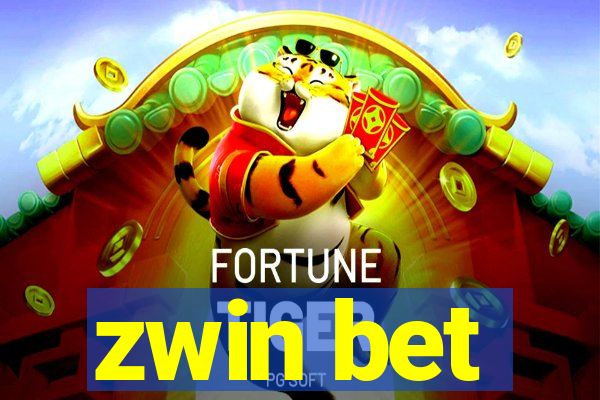 zwin bet