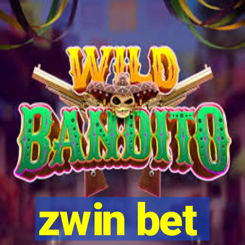 zwin bet