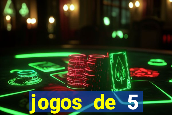 jogos de 5 centavos na betano