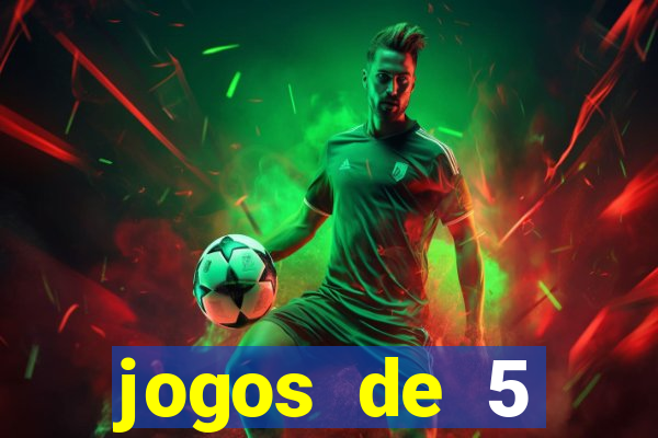 jogos de 5 centavos na betano