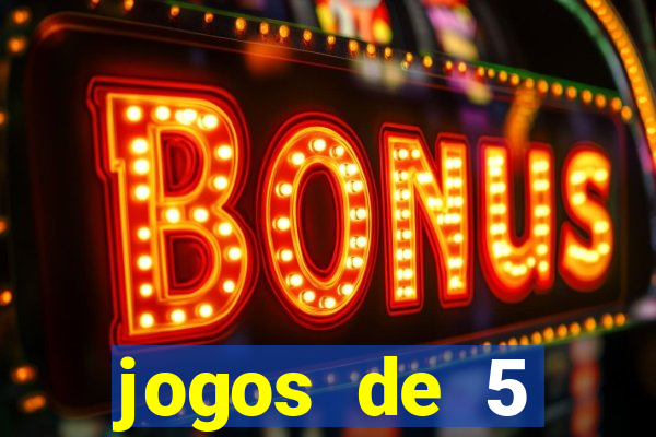 jogos de 5 centavos na betano