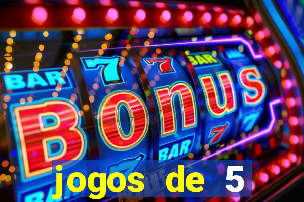 jogos de 5 centavos na betano