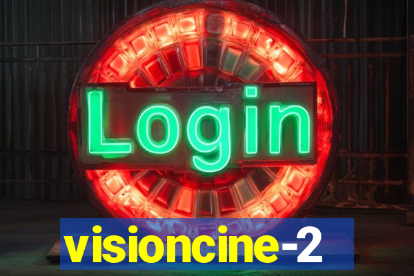 visioncine-2