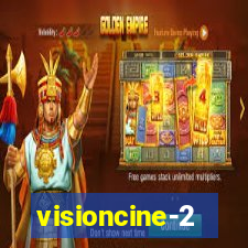 visioncine-2