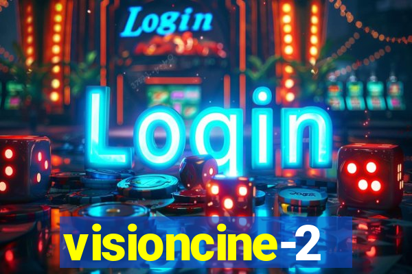 visioncine-2